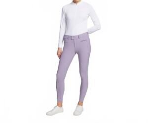 NEW SAMSHIELD maxret pants in lavender gray